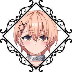Character | TVアニメ「豚のレバーは加熱しろ」公式サイト