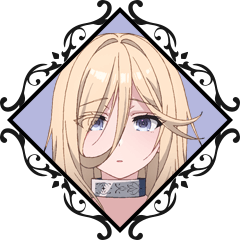 thumb_05-on.png
